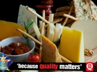 cheese-platter-2.jpg