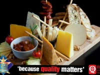 cheese-platter.jpg