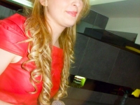 dscf1984