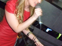 dscf1989