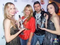 dscf2006