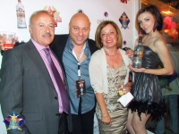 dscf2010