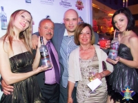 dscf2011